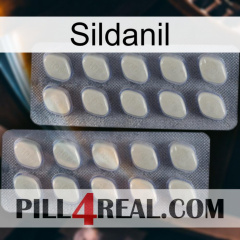 Sildanil 07